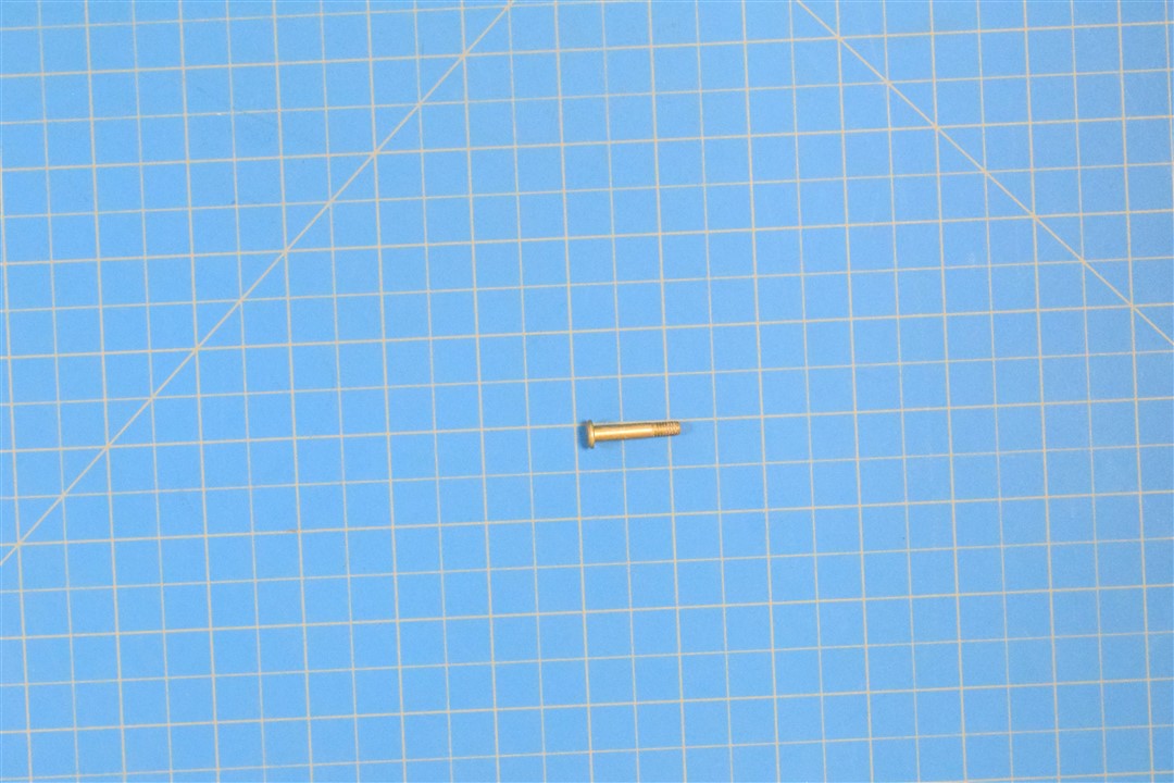 100 048 5 10 100-048-5-10.jpg