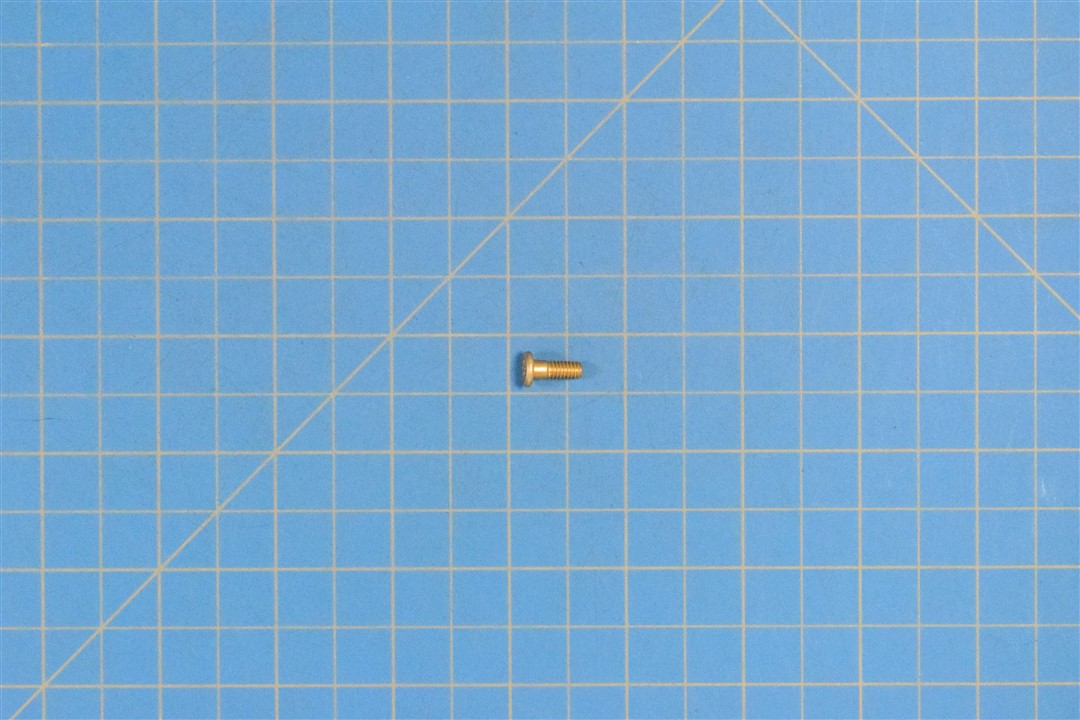 100 048 5 2 100-048-5-2.jpg