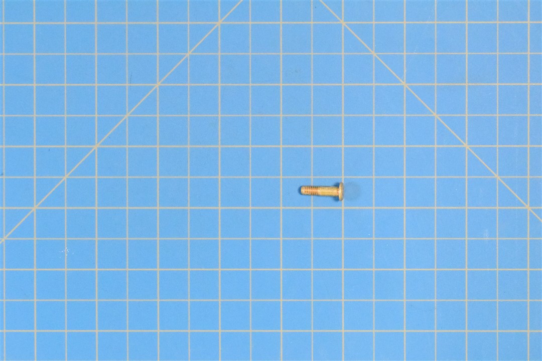 100 048 5 5 100-048-5-5.jpg