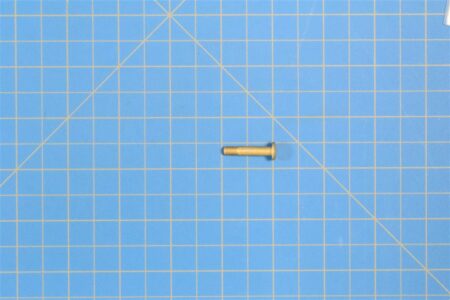 100-048-6-10.jpg 100-048-6-10.jpg