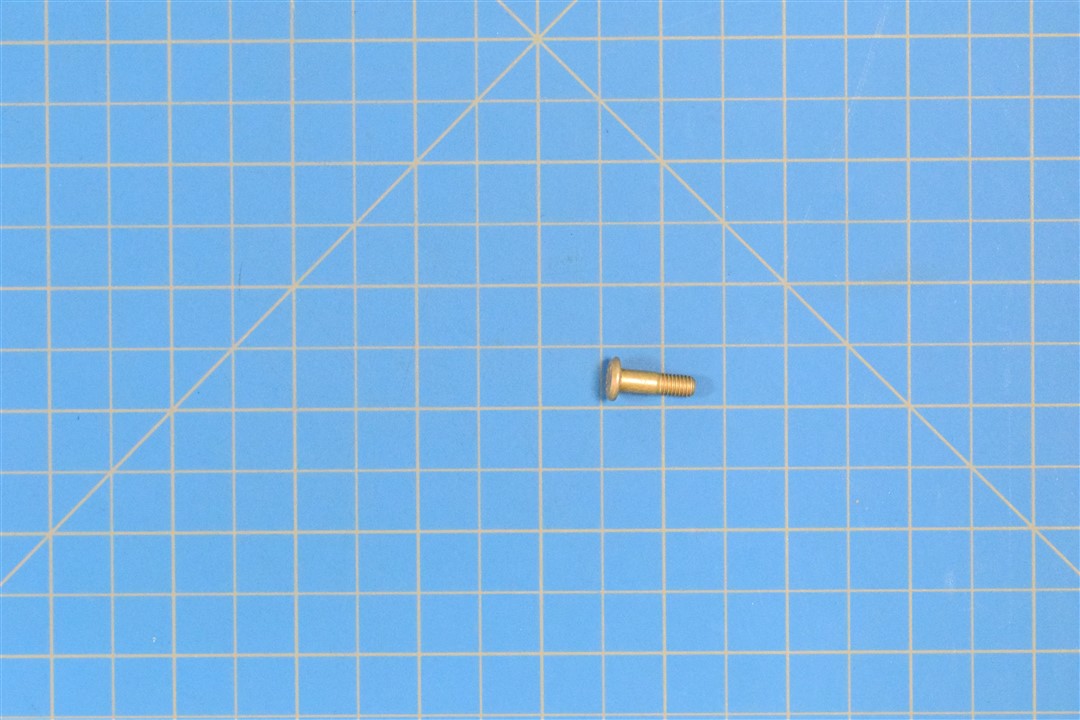 100 048 6 5 100-048-6-5.jpg