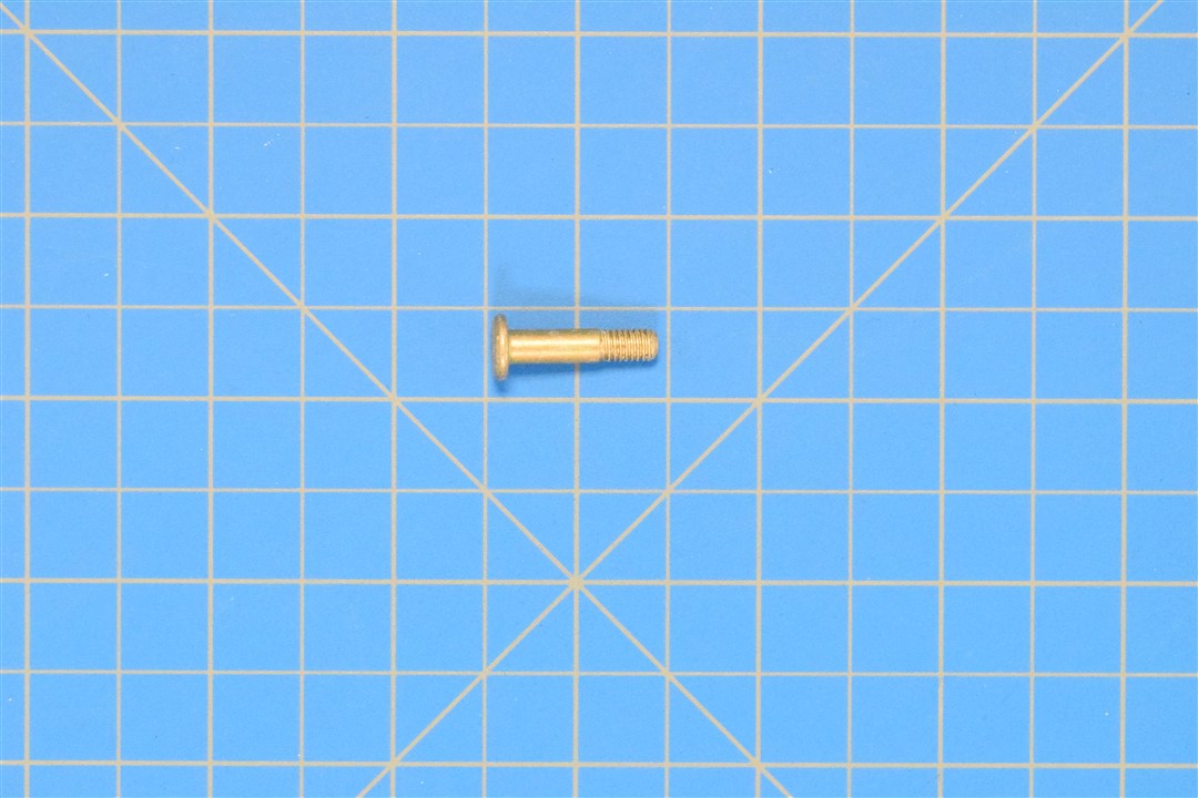 100 048 6 8 100-048-6-8.jpg