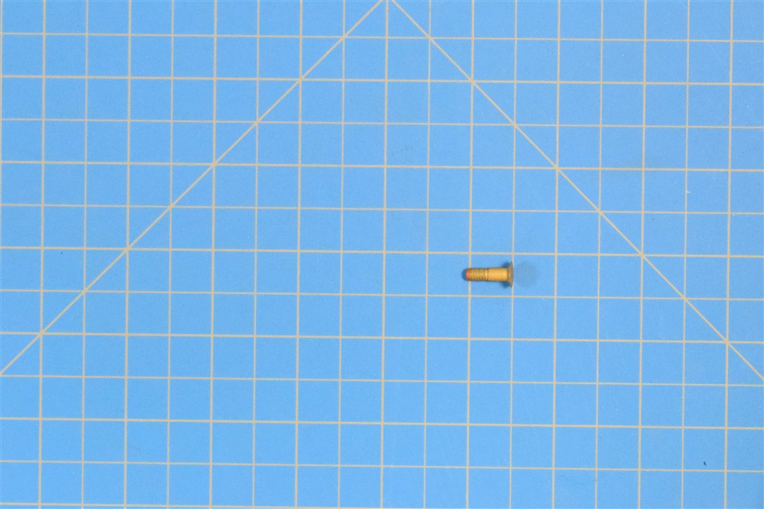 100 158 5 4 100-158-5-4.jpg