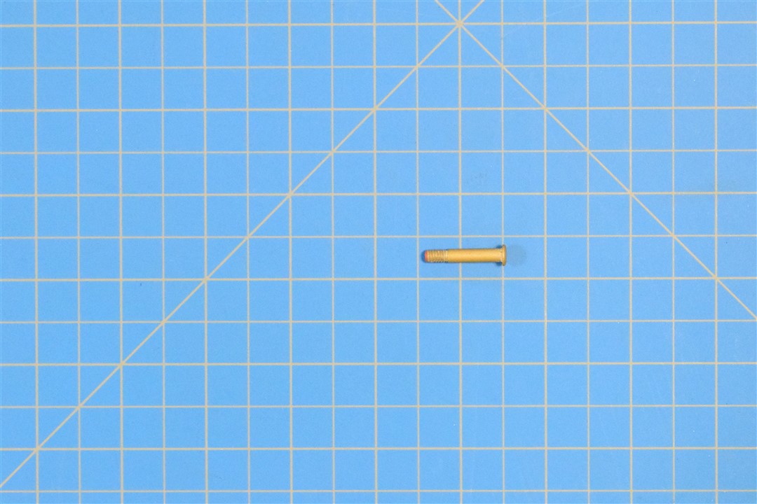 100 159 5 10 100-159-5-10.jpg