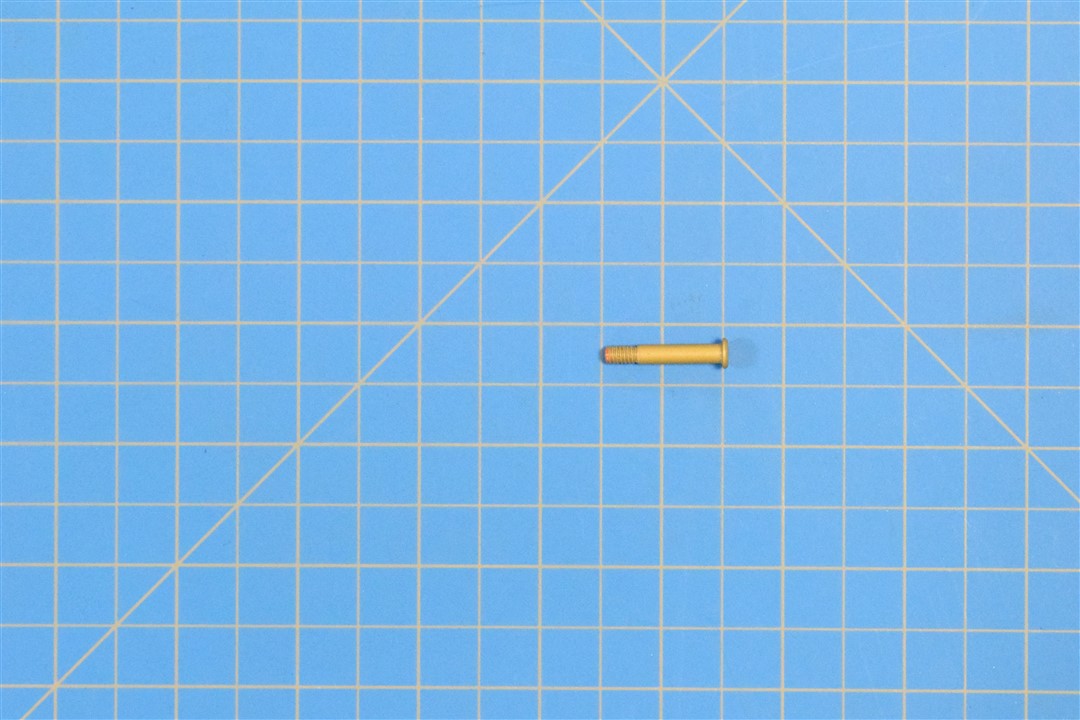 100 159 5 11 100-159-5-11.jpg