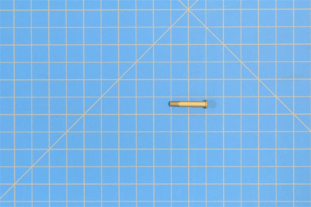 100 159 5 12 100-159-5-12.jpg