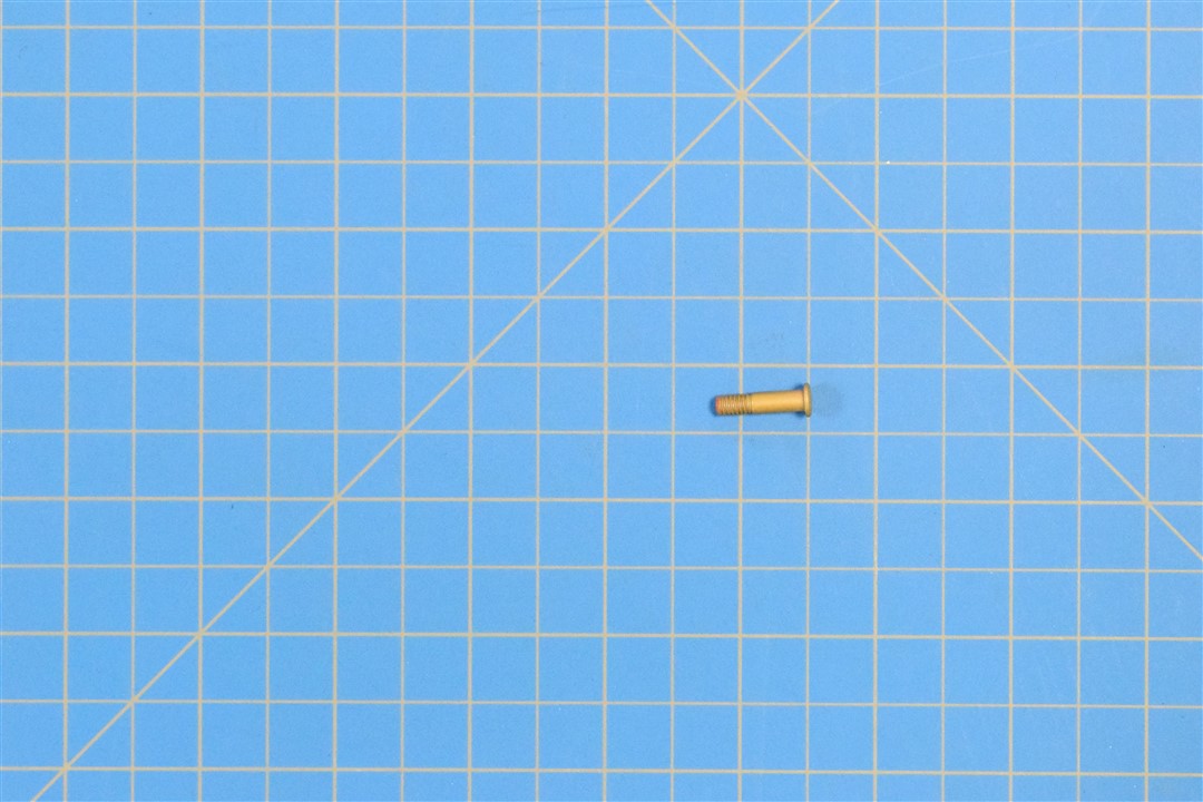 100 159 5 6 100-159-5-6.jpg