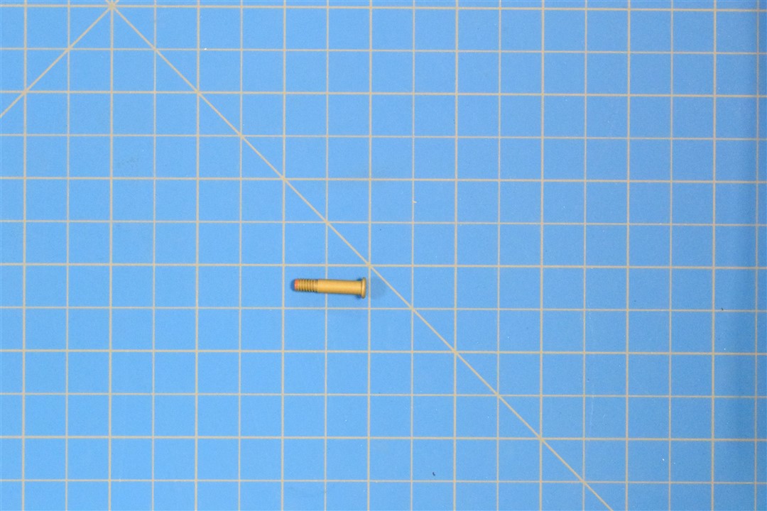 100 159 5 8 100-159-5-8.jpg