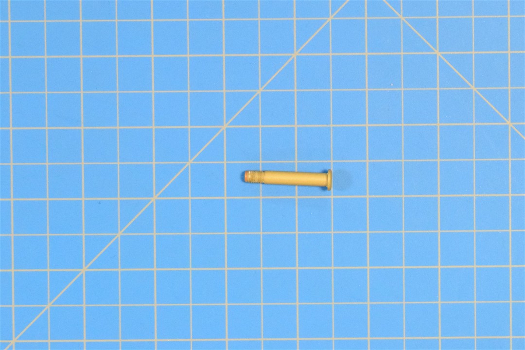 100 159 6 14 100-159-6-14.jpg
