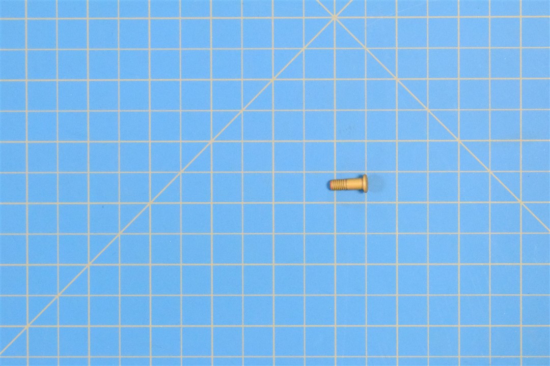 100 159 6 4 100-159-6-4.jpg