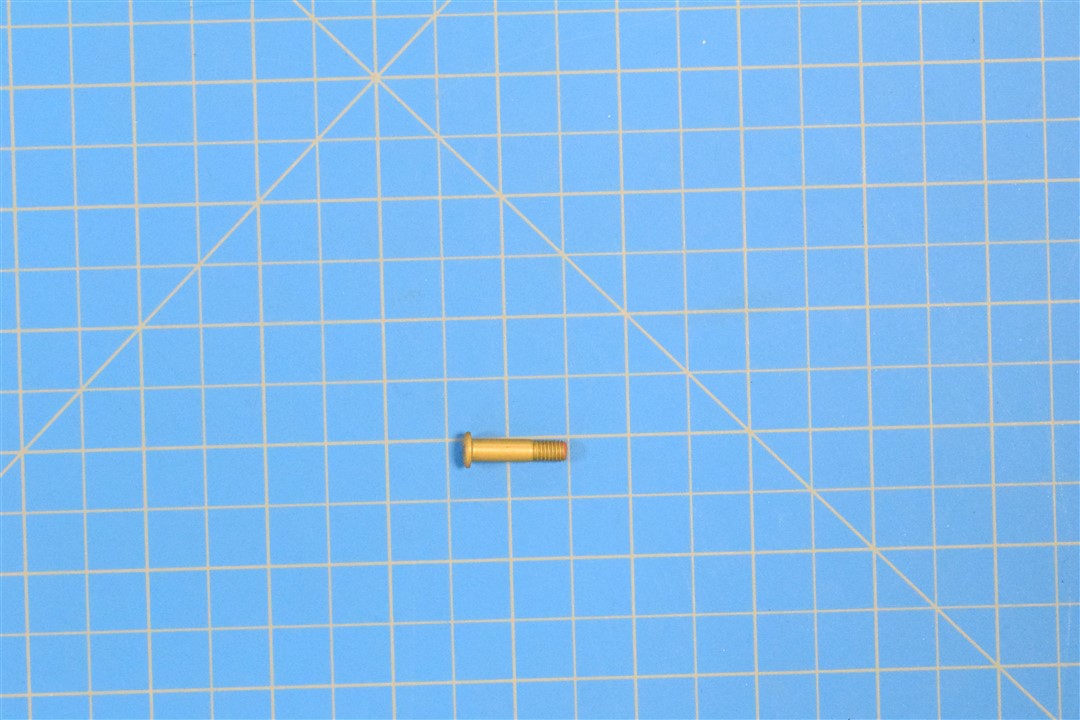 100 159 6 8 100-159-6-8.jpg
