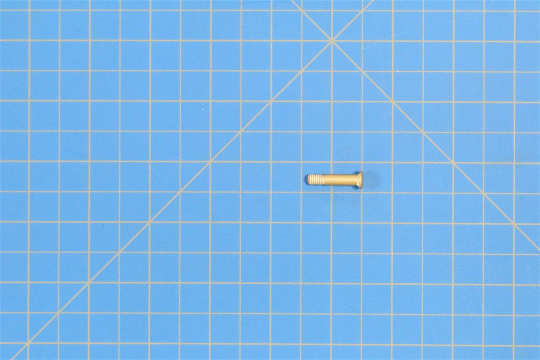 100 159 6 9 100-159-6-9.jpg