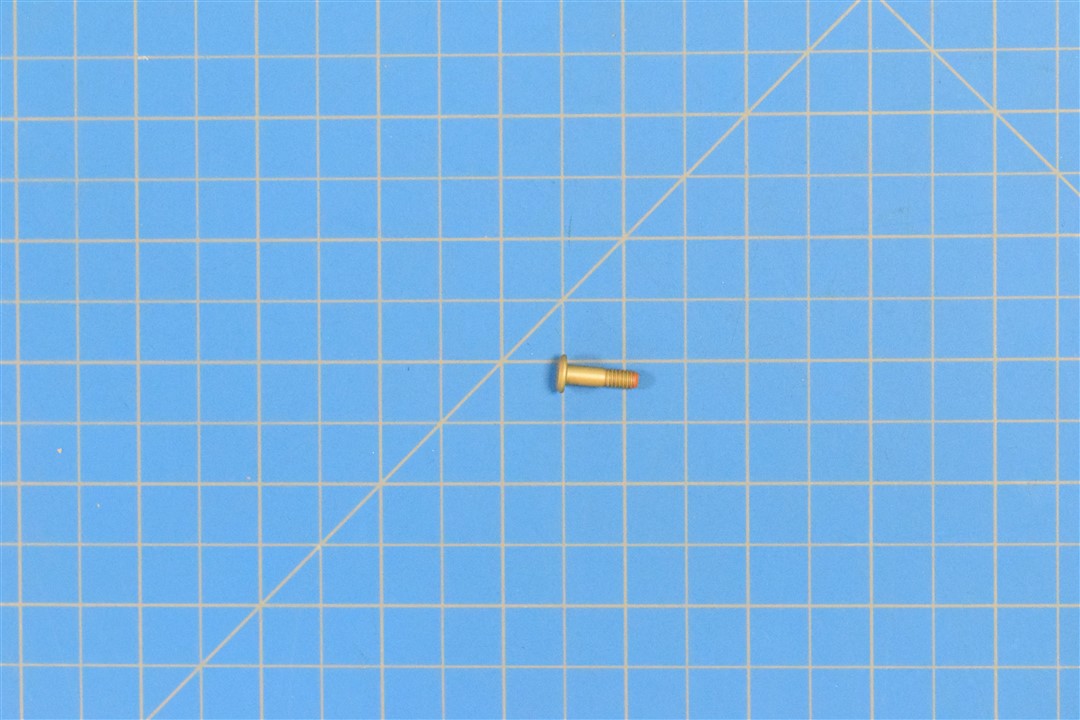 100 161 5 5 100-161-5-5.jpg