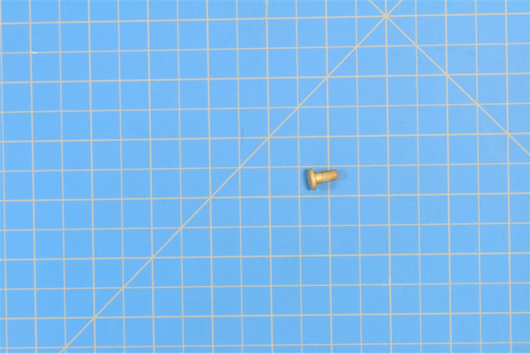 100 161 6 2 100-161-6-2.jpg