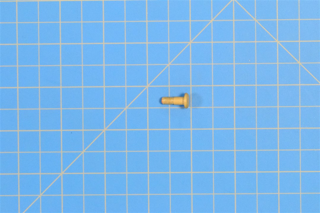 100 161 6 4 100-161-6-4.jpg