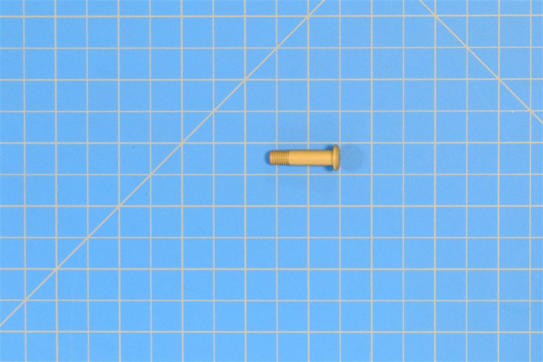 100 161 8 11 100-161-8-11.jpg