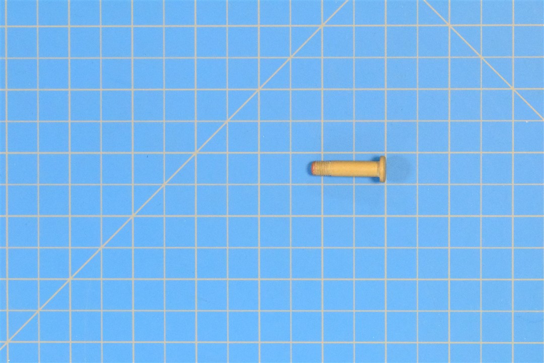 100 191 8 12 100-191-8-12.jpg