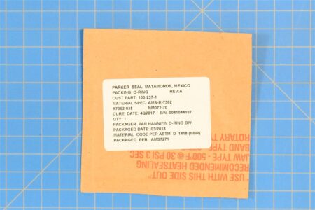 100-237-1.jpg 100-237-1.jpg