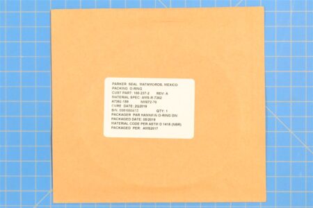 100-237-3.jpg 100-237-3.jpg