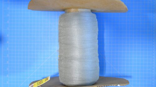 1026-08010-34.jpg