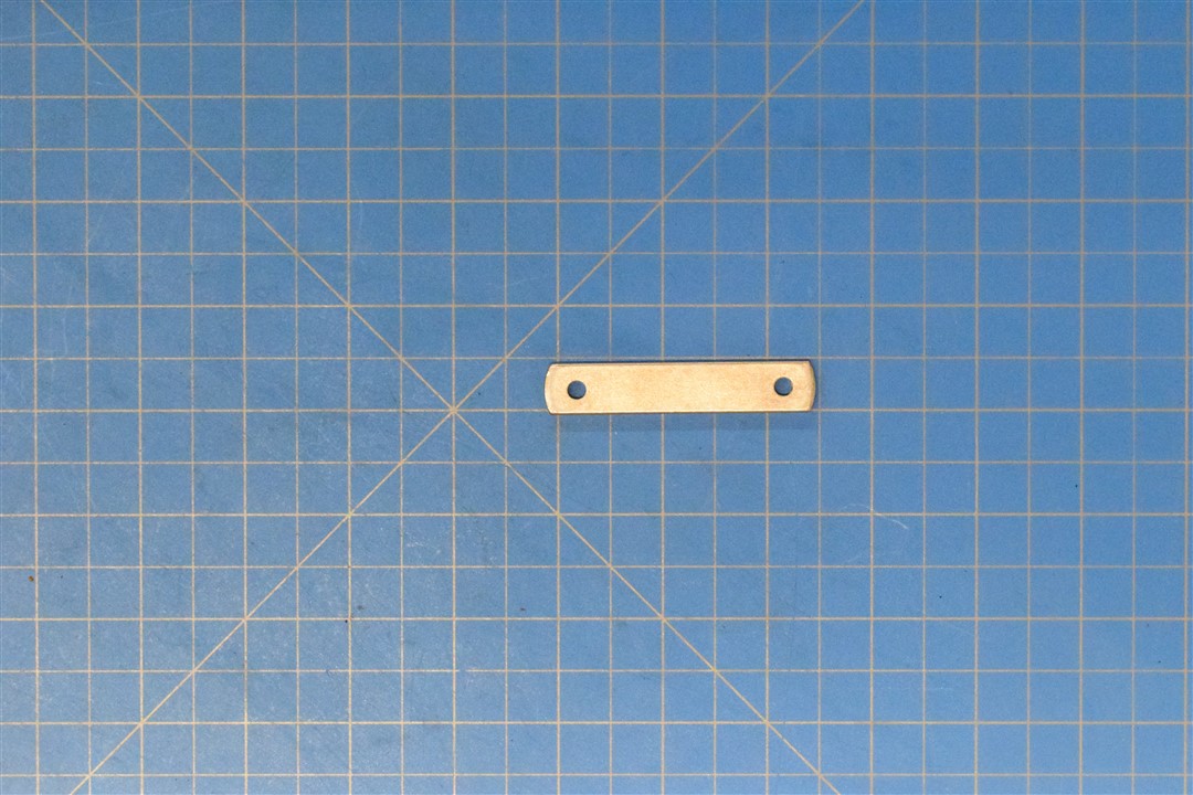 10371 178 10371-178.jpg