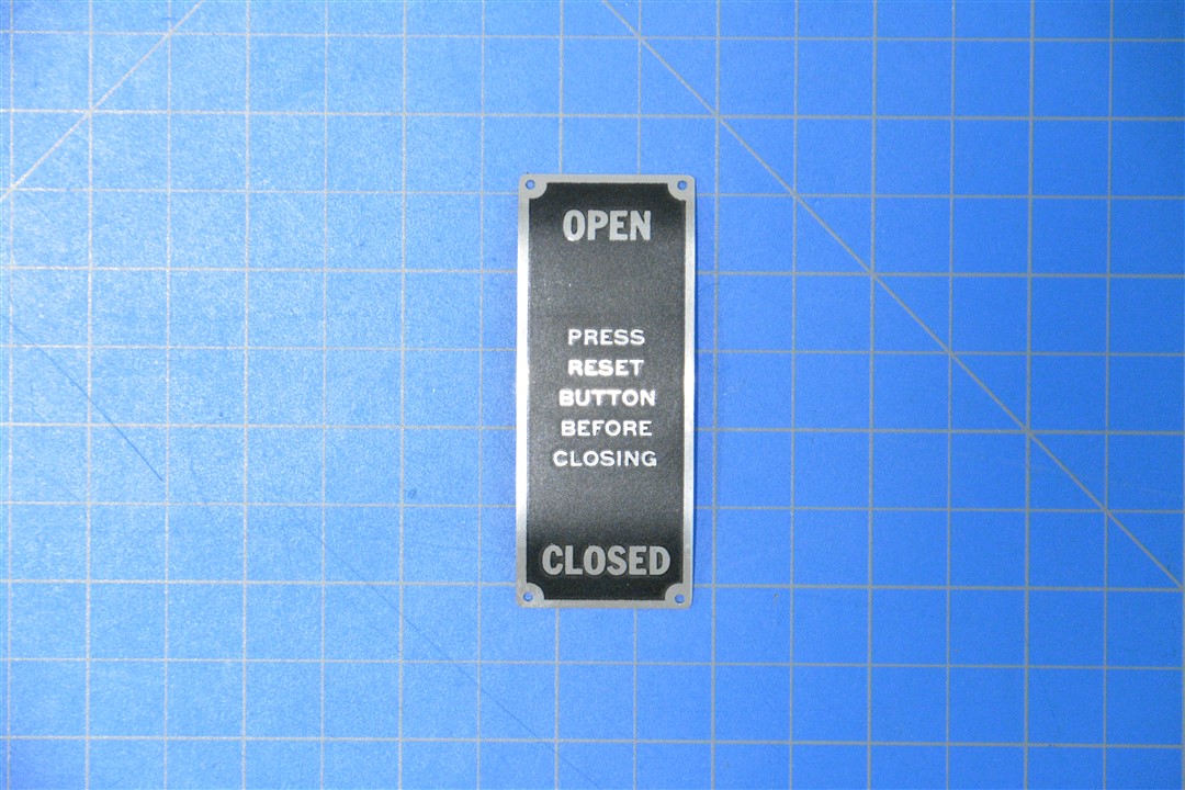 10552 10552.jpg