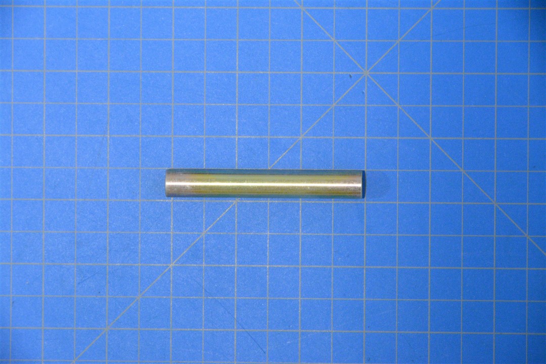 105739x yl3025 105739x-yl3025.jpg