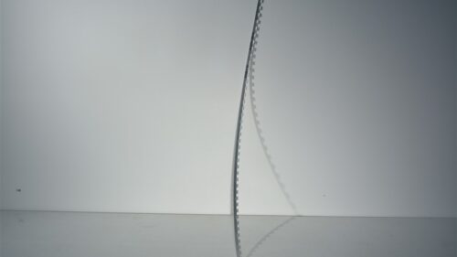 1060-03647-00.jpg