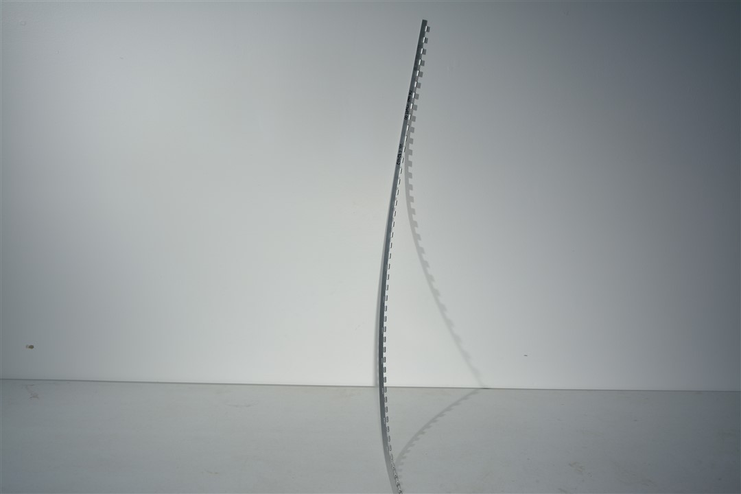 1060 03647 00 1060-03647-00.jpg