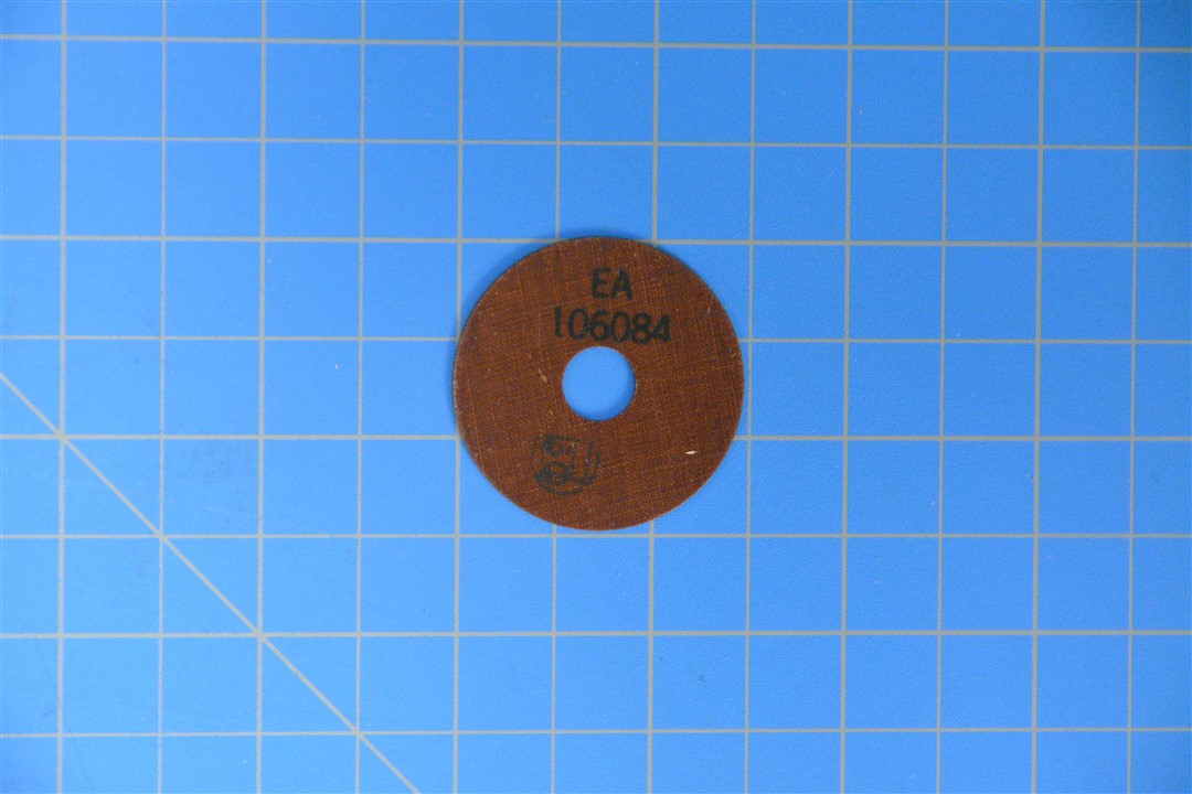 106084 106084.jpg