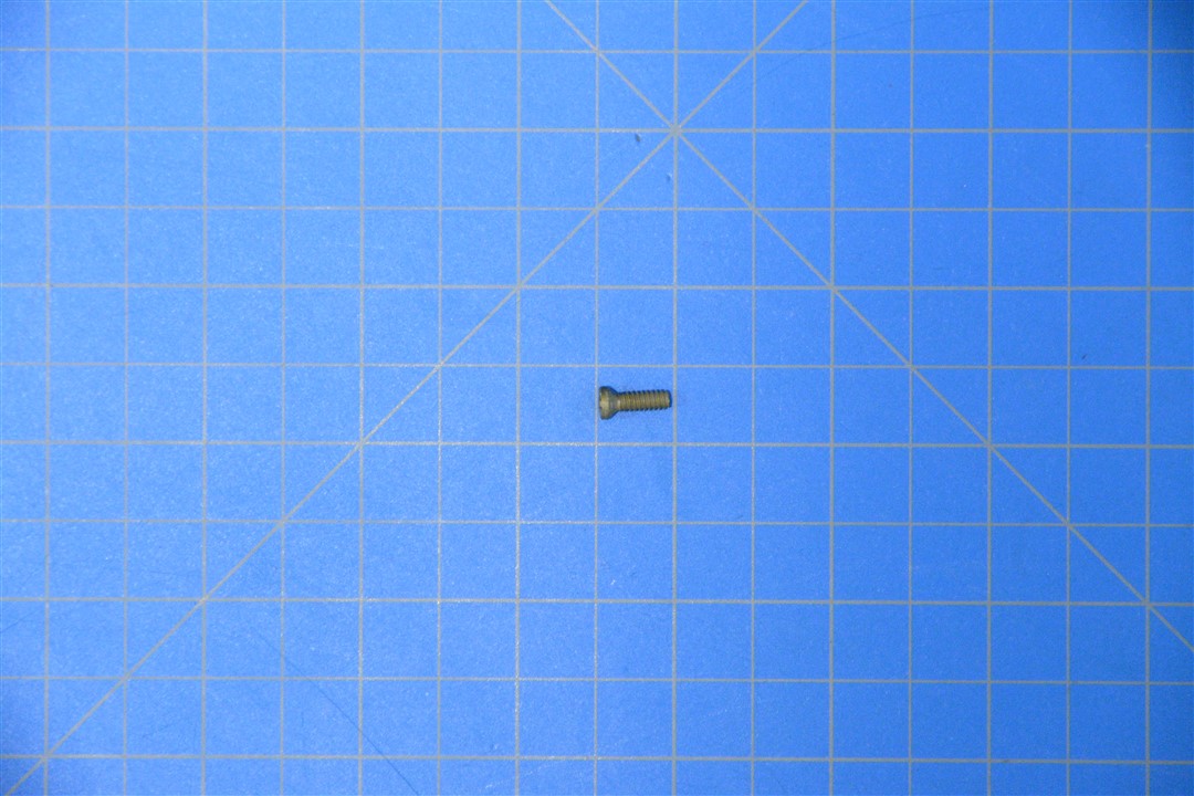 10726 10726.jpg