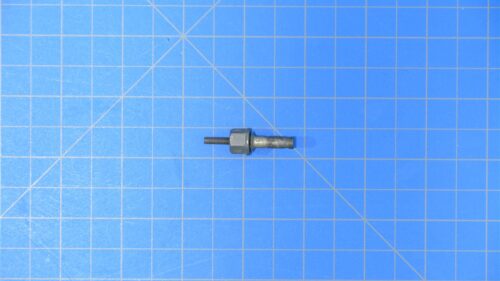 110-220t6-150.jpg