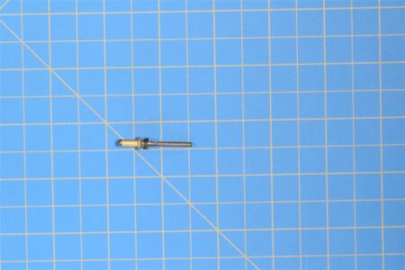 110-223-04-02.jpg 110-223-04-02.jpg