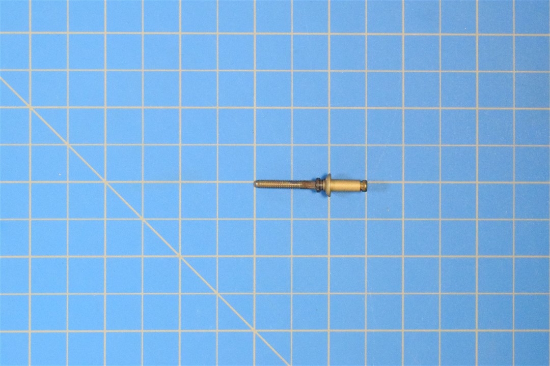 110 223 05 03 110-223-05-03.jpg