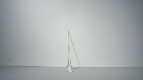 110-320.jpg