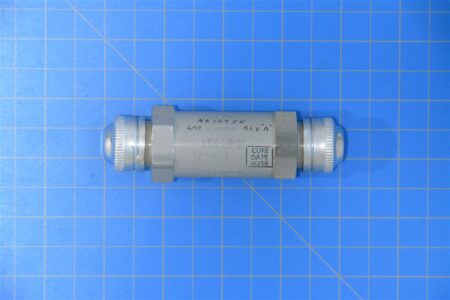 1112-568874.jpg