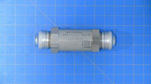 1112-568874.jpg
