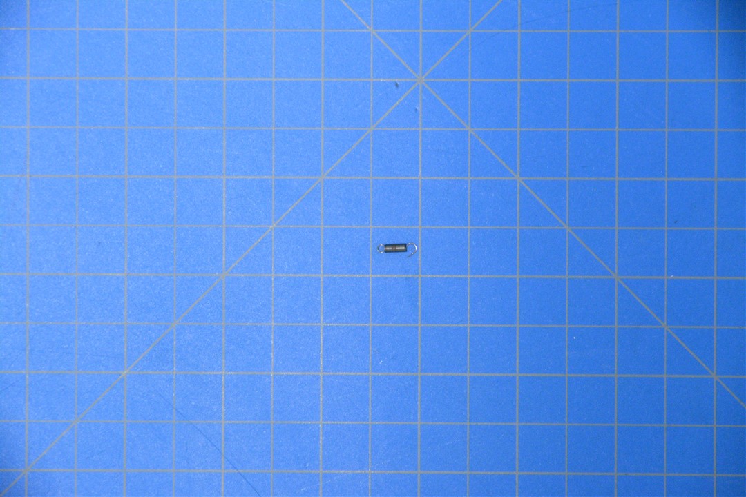 1126 1126.jpg