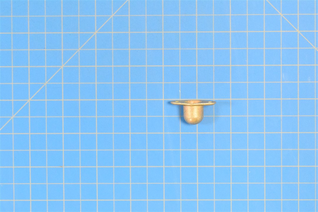 1142725 1142725.jpg