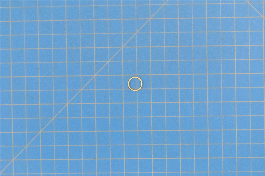 1142902 1142902.jpg