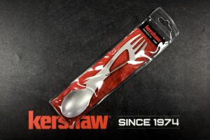 1145X-RATION-XL.jpg