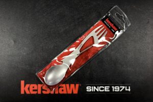 1145X-RATION-XL.jpg