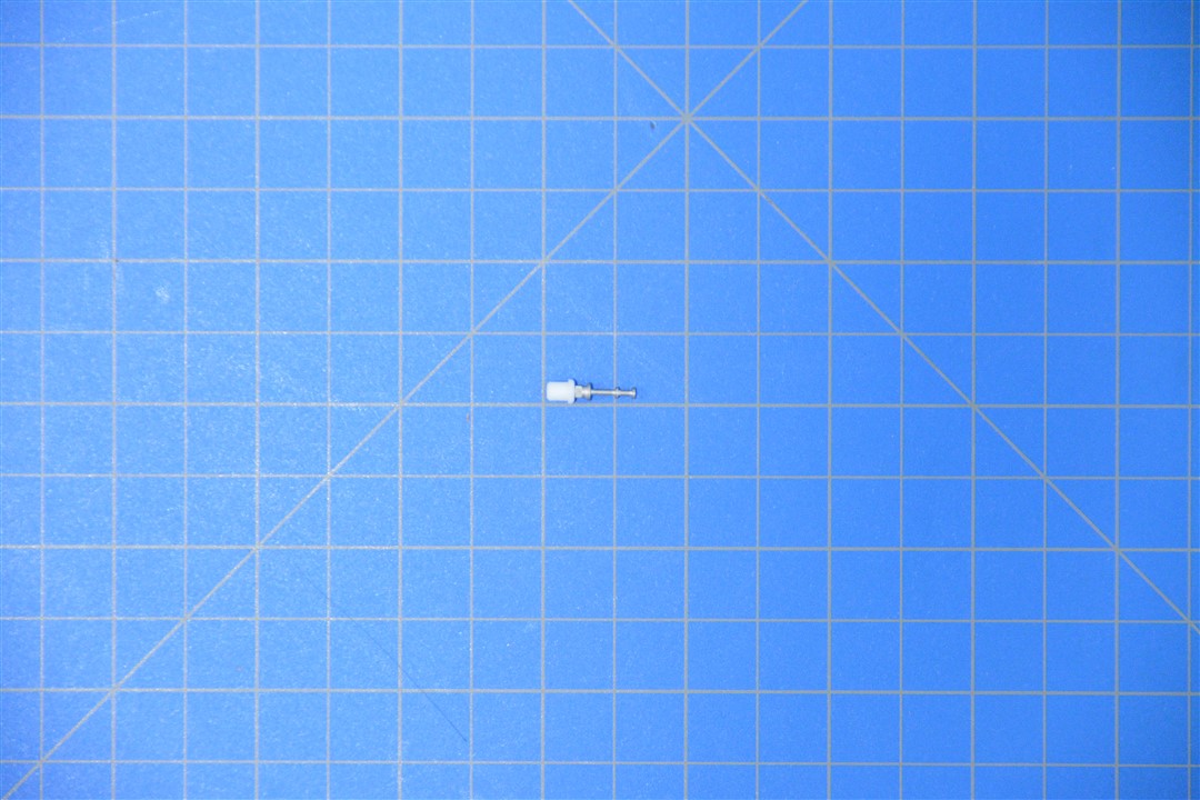 1177 13 0519 1177-13-0519.jpg
