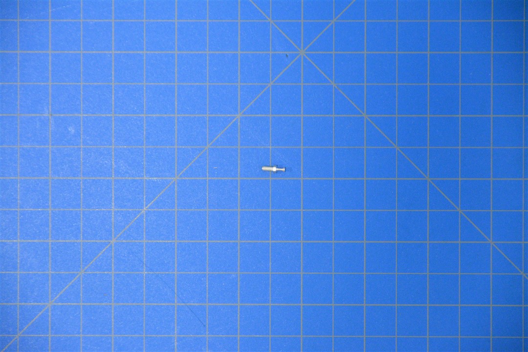 12 703 6 01 12-703-6-01.jpg