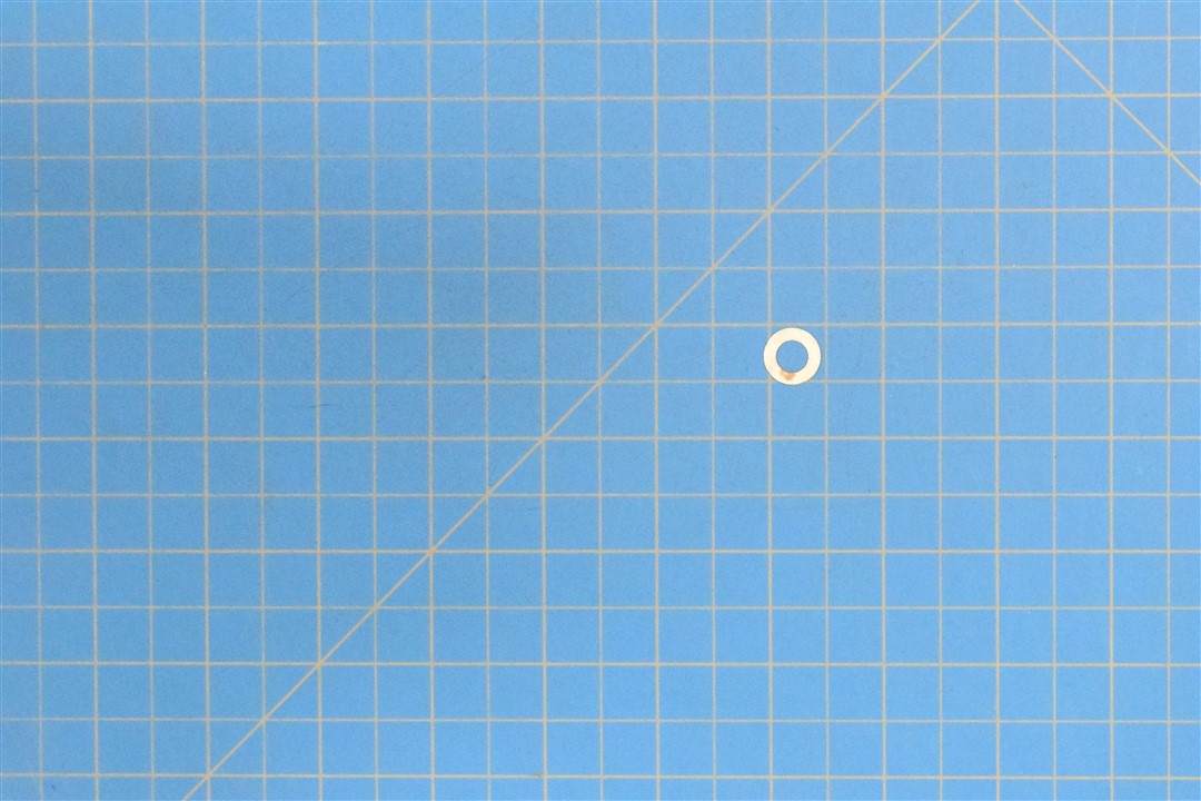 120 003 16 9 120-003-16-9.jpg