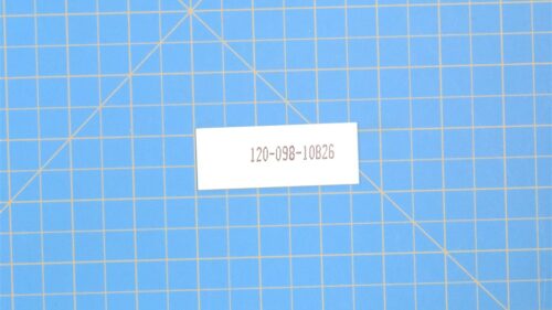 120-098-10b26.jpg