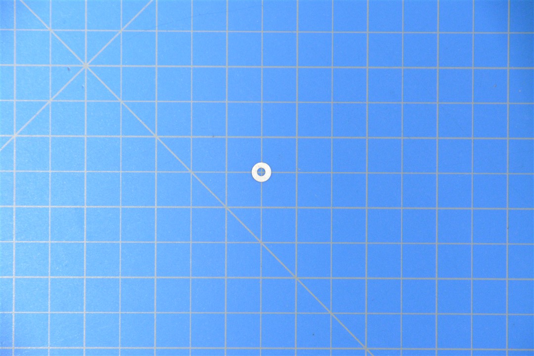 12335 2 12335-2.jpg