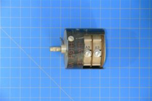 1241-3-1.jpg 1241-3-1.jpg