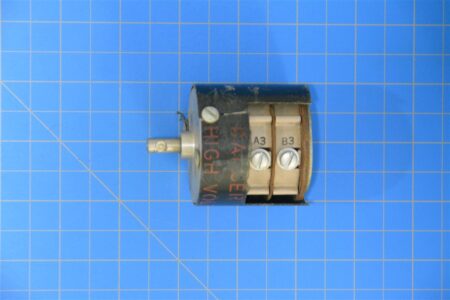 1241-3-1.jpg 1241-3-1.jpg