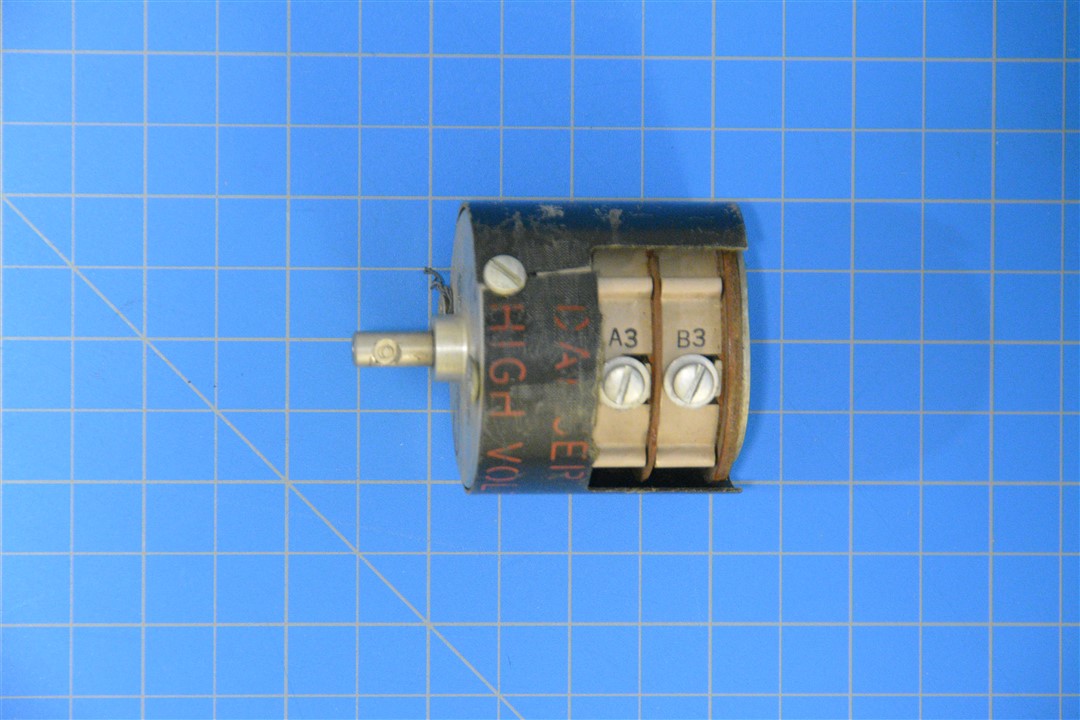 1241 3 1 1241-3-1.jpg